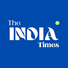 India Times